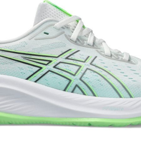 ASICS Men's Gel-Cumulus 26 Lightweight Breathable Mesh Running Shoes