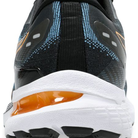 ASICS Men's Gel-Superion 6 Running Shoes