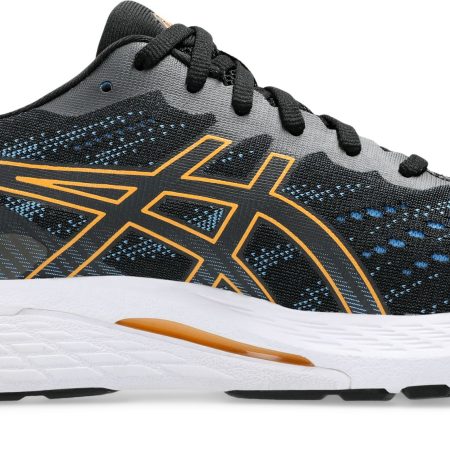 ASICS Men's Gel-Superion 6 Running Shoes