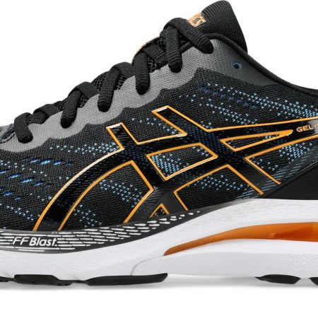 ASICS Men's Gel-Superion 6 Running Shoes