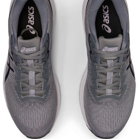 ASICS Men's GT 1 11 Lightweight Breathable Mesh Running Shoes