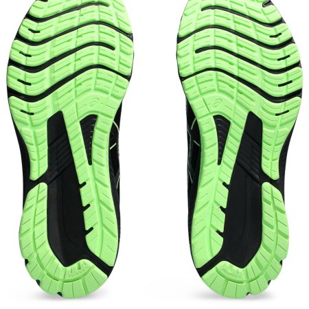 ASICS Men's GT 1 12 GORE-TEX™ Lightweight Mesh Cushioned Running Shoes