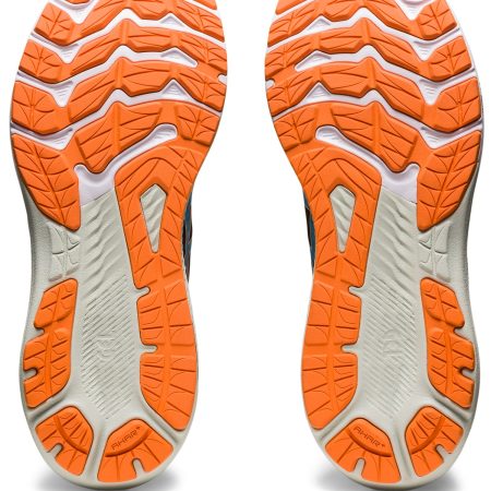 ASICS Men's GT 2 11 Lightweight Cushioned Running Shoes