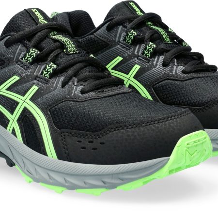 ASICS Kids' Grade School Pre Venture 9 Running Shoes