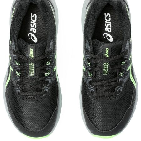 ASICS Kids' Grade School Pre Venture 9 Running Shoes