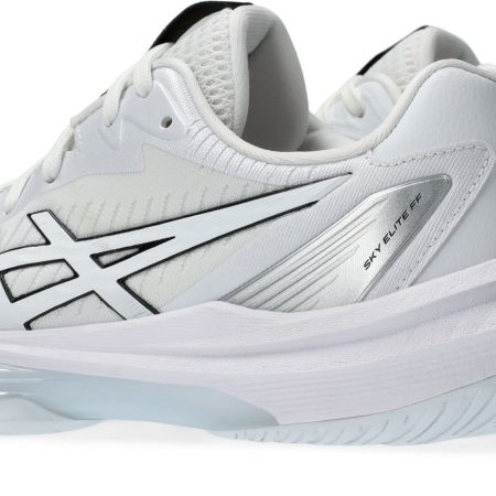 ASICS Women's Sky Elite FF 3 Volleyball Shoes