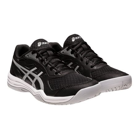 ASICS Women's Upcourt 5 Volleyball Shoes