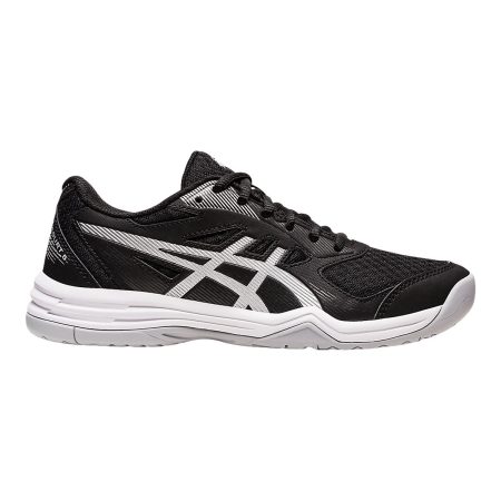 ASICS Women's Upcourt 5 Volleyball Shoes