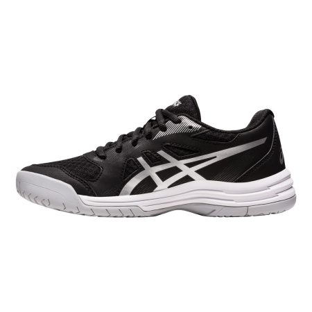 ASICS Women's Upcourt 5 Volleyball Shoes