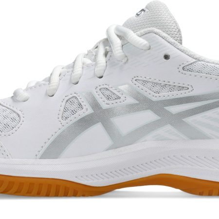 ASICS Women's Upcourt 6 Indoor Court Shoes