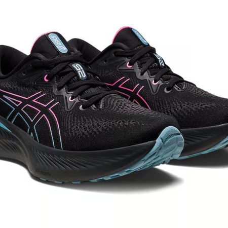 Asics Women's Gel-Cumulus 25 Gore-Tex Running Shoes