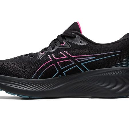 Asics Women's Gel-Cumulus 25 Gore-Tex Running Shoes