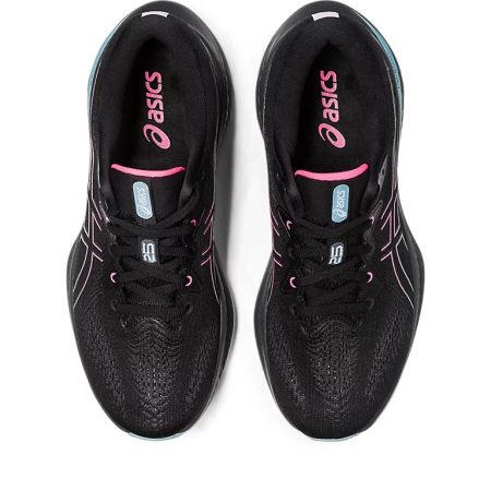 Asics Women's Gel-Cumulus 25 Gore-Tex Running Shoes