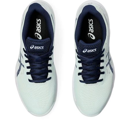 ASICS Women's Gel-Game 9 Tennis Shoes