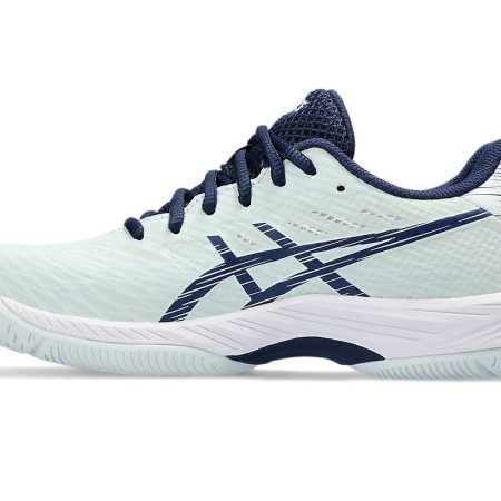 ASICS Women's Gel-Game 9 Tennis Shoes