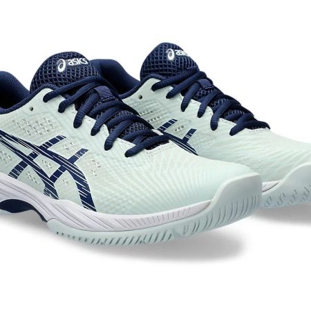 ASICS Women's Gel-Game 9 Tennis Shoes