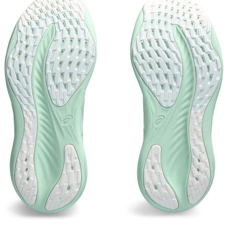 ASICS Women's GEL-NIMBUS 26 Running Shoes