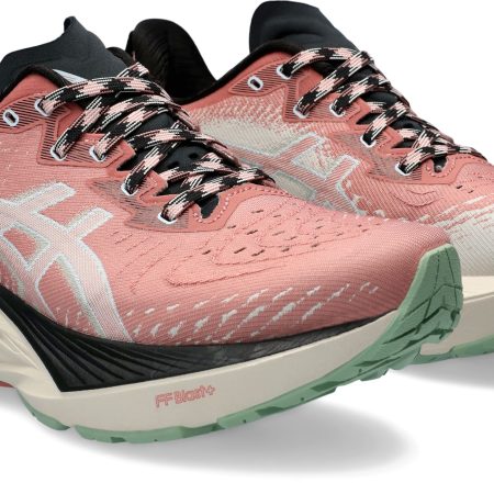 ASICS Women's Novablast 4 Running Shoes