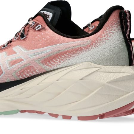 ASICS Women's Novablast 4 Running Shoes