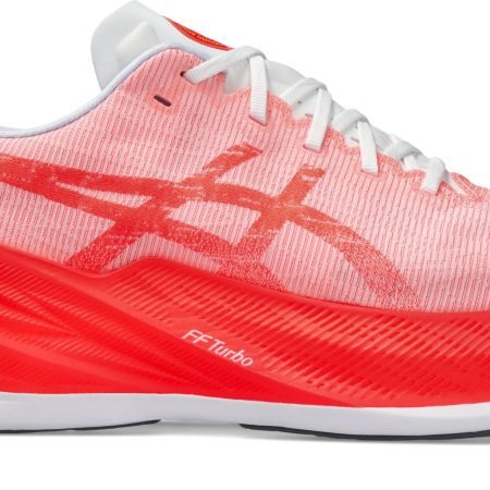 ASICS Women's Super Blast Running Shoes