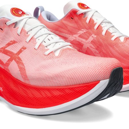 ASICS Women's Super Blast Running Shoes