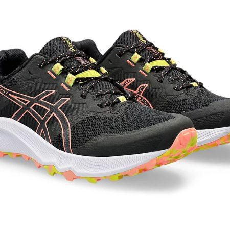 ASICS Women's Trabuco Terra 2 Trail Running Shoes