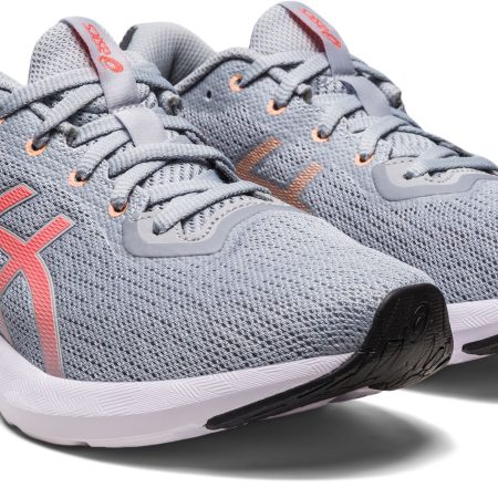 ASICS Women's Versablast 2 Training Shoes