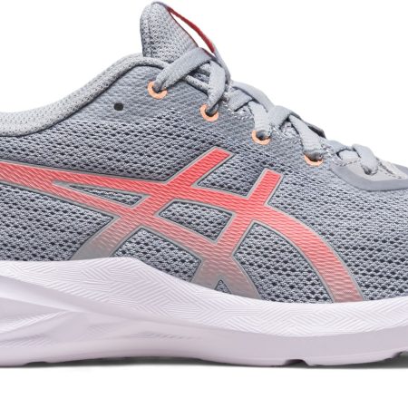 ASICS Women's Versablast 2 Training Shoes