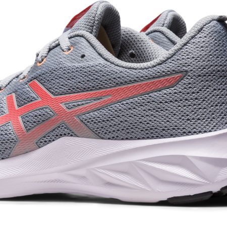 ASICS Women's Versablast 2 Training Shoes