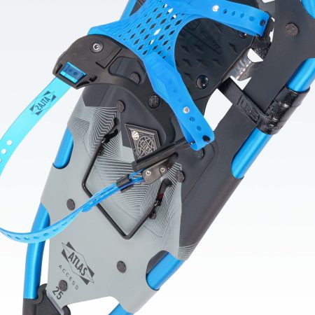 Atlas Access 30 Men's Snowshoes