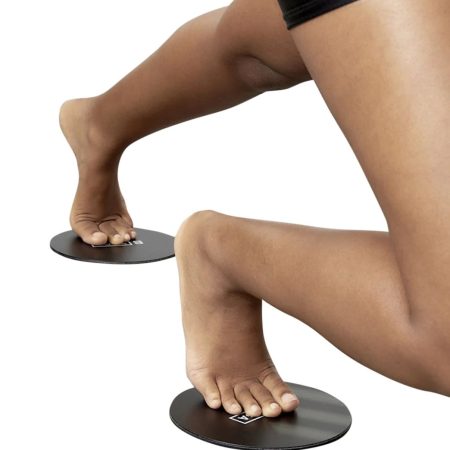 B Yoga The Strength Sliders