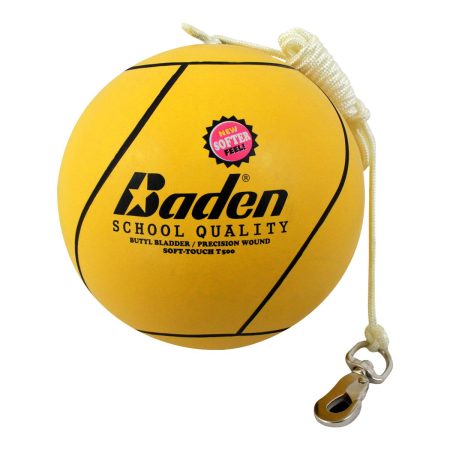 Baden Champions Series Tetherball Set