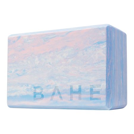 BAHE Be U Yoga Block