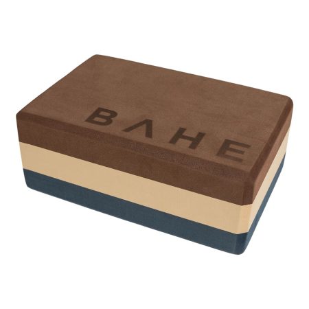 BAHE Be U Yoga Block