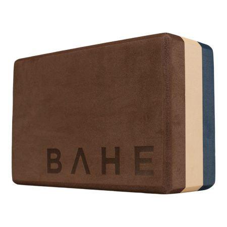 BAHE Be U Yoga Block