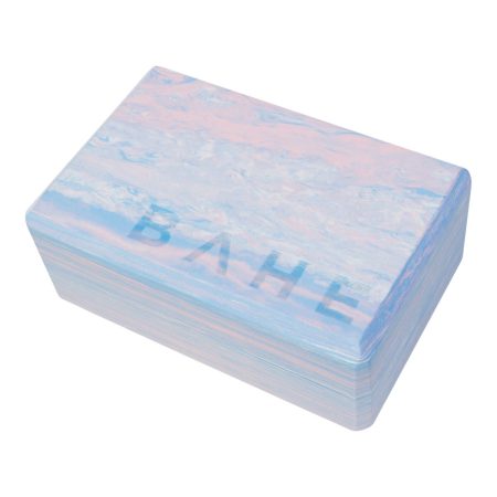 BAHE Be U Yoga Block