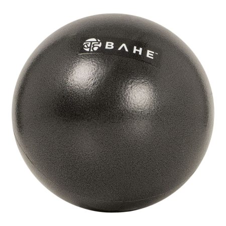 BAHE Flowballs Duet