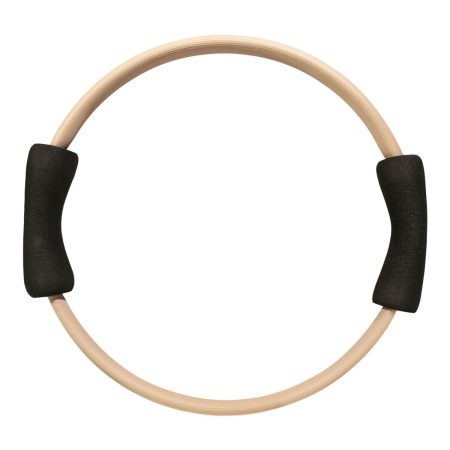 BAHE Pilates ring