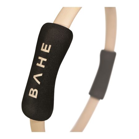 BAHE Pilates ring