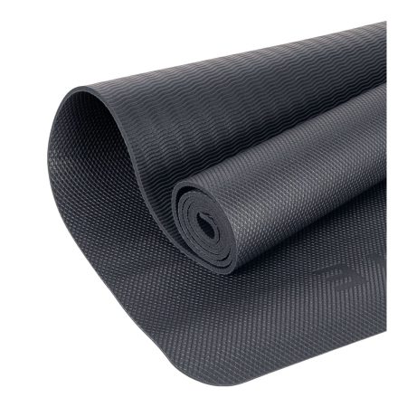 BAHE Prime Support Marble 68" 6mm Yoga Mat