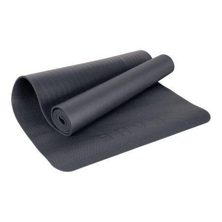 BAHE Prime Support Marble 68" 6mm Yoga Mat