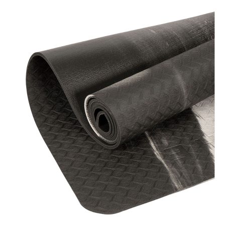 BAHE Prime Support Marble 68" 6mm Yoga Mat