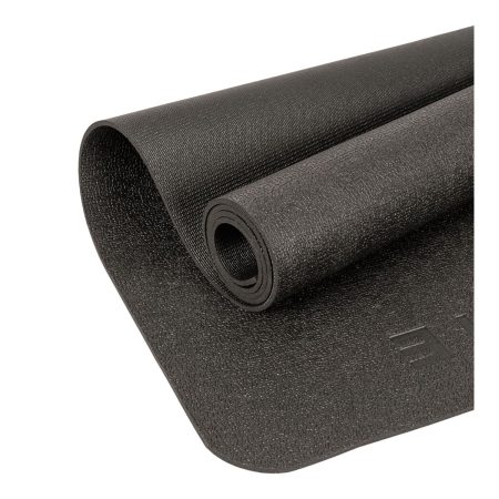 BAHE Studio 68" 5mm Pilates Mat