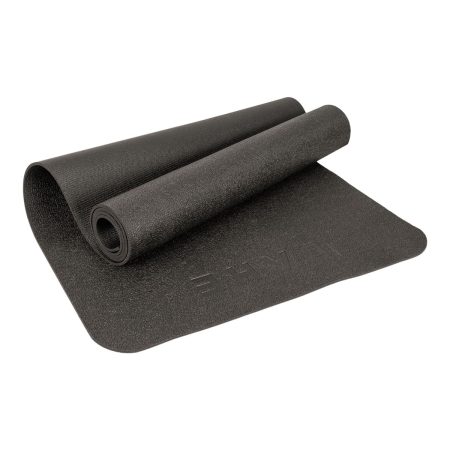 BAHE Studio 68" 5mm Pilates Mat