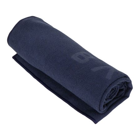 BAHE Yoga Mat Towel