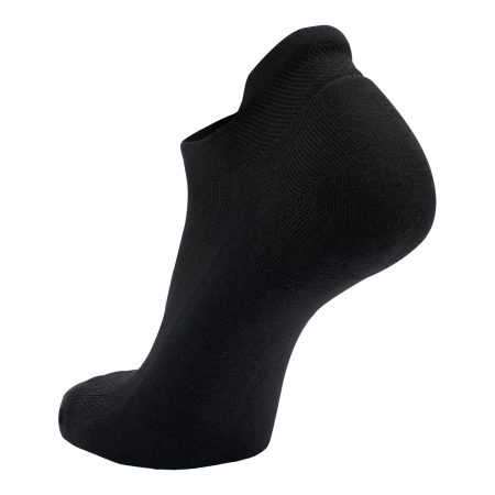 Balega  Hidden Comfort No Show Socks