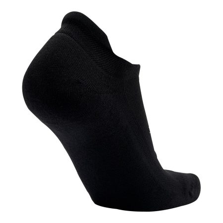 Balega  Hidden Comfort No Show Socks