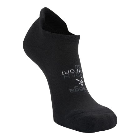 Balega  Hidden Comfort No Show Socks