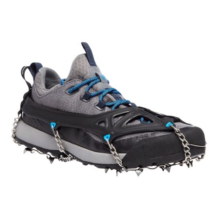 Black Diamond Access Spike Traction Crampons