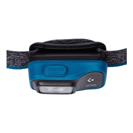 Black Diamond Astro 300 Headlamp